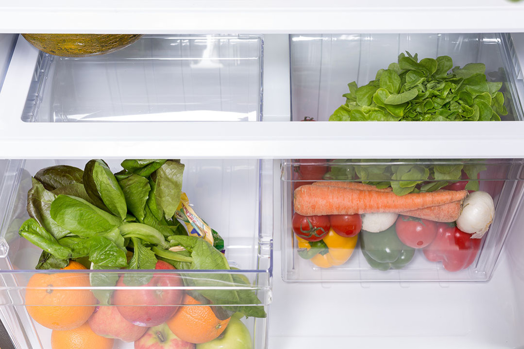 Холодильник, 2х дверный, верхняя морозилка, цвет: бежевый, металл, класс A++ SJ-XE55PM-BE (SJXE55PMBE)