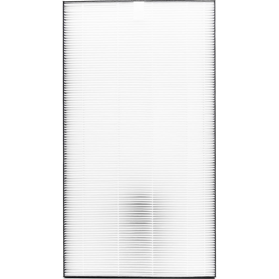 HEPA Фильтр, FZ-D40HFE