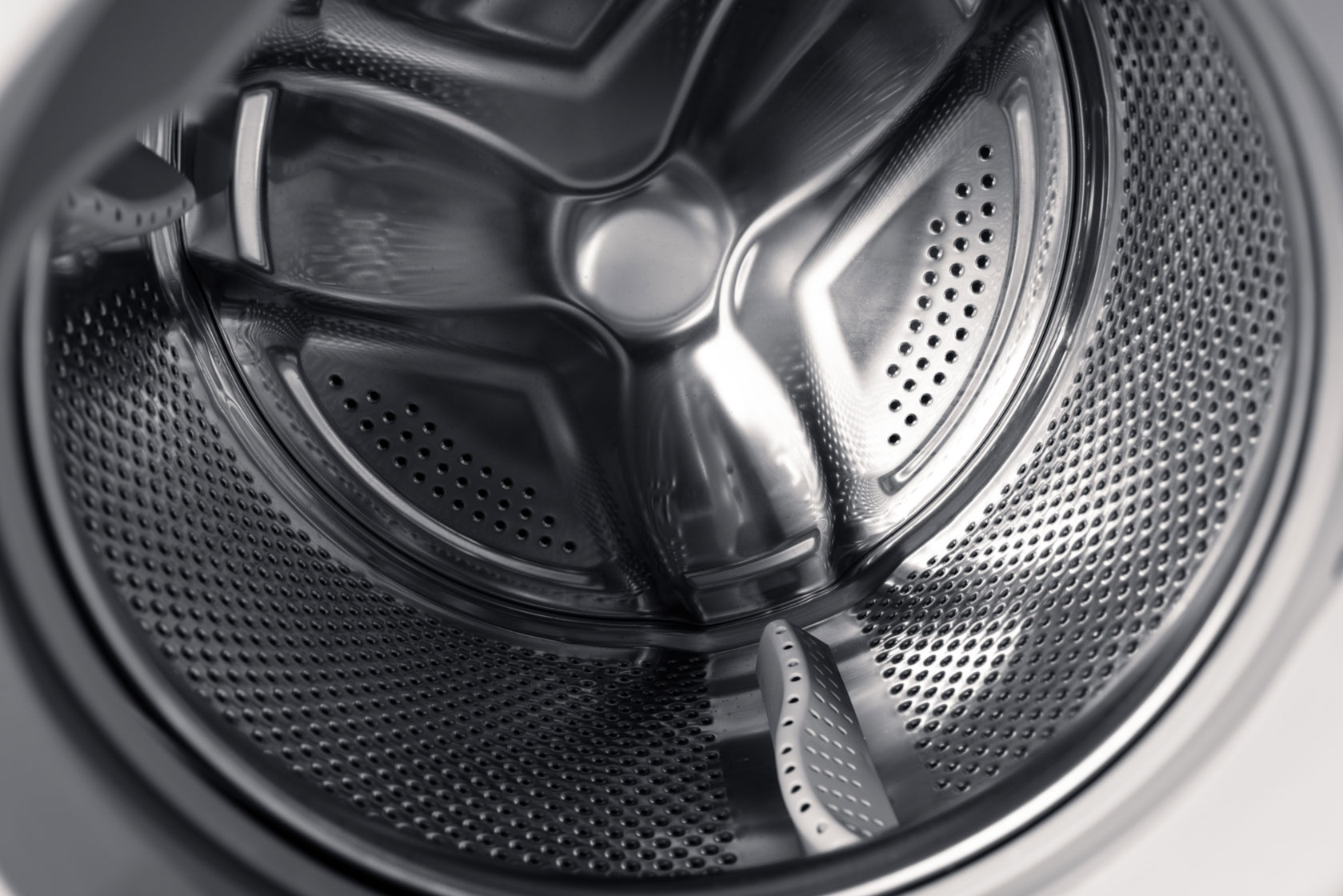 Стиральная машина, 7 кг, ES-712R-W (ES712RW)