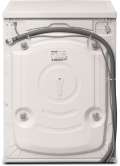 Стиральная машина, 7 кг, ES-712R-W (ES712RW)