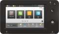 Монохромное МФУ формата А3 Sharp BP-30M28EU
