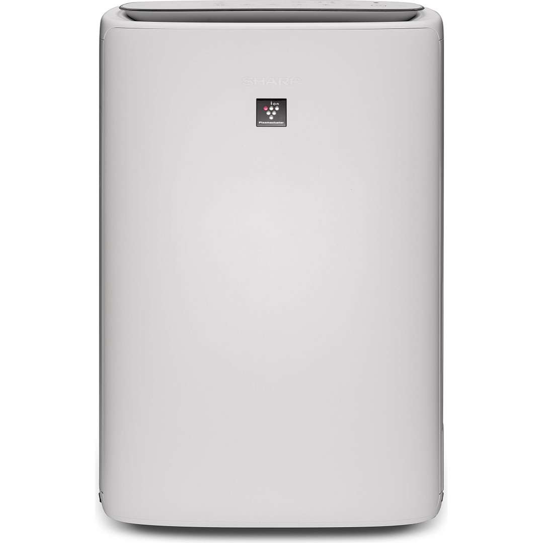 Климатический комплекс, белый, 28 кв м, KI-N41RW (KIN41RW)