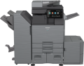 Монохромное МФУ формата А3 Sharp BP-50M65EU