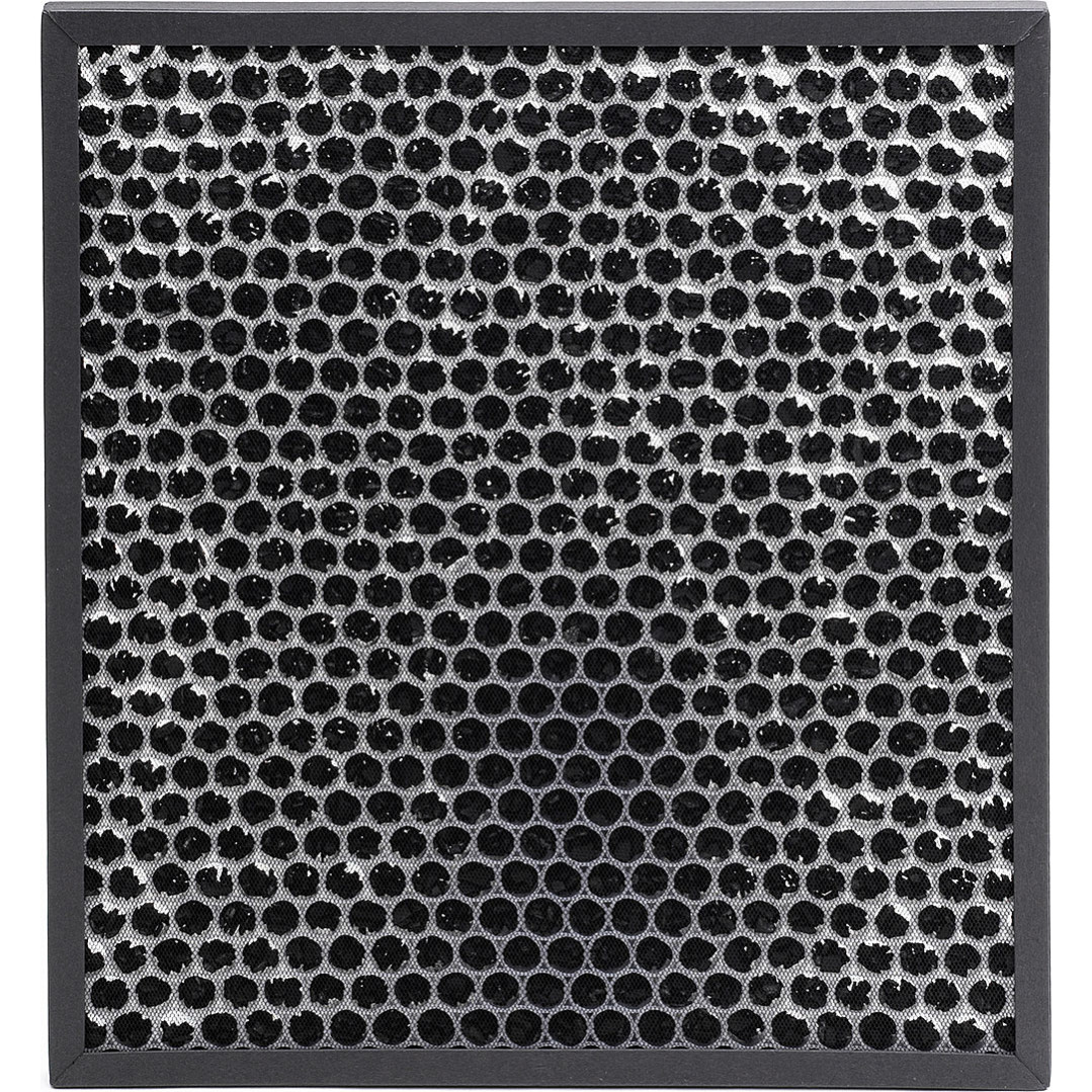 Угольный фильтр, FZ-F30DFE (FZF30DFE)