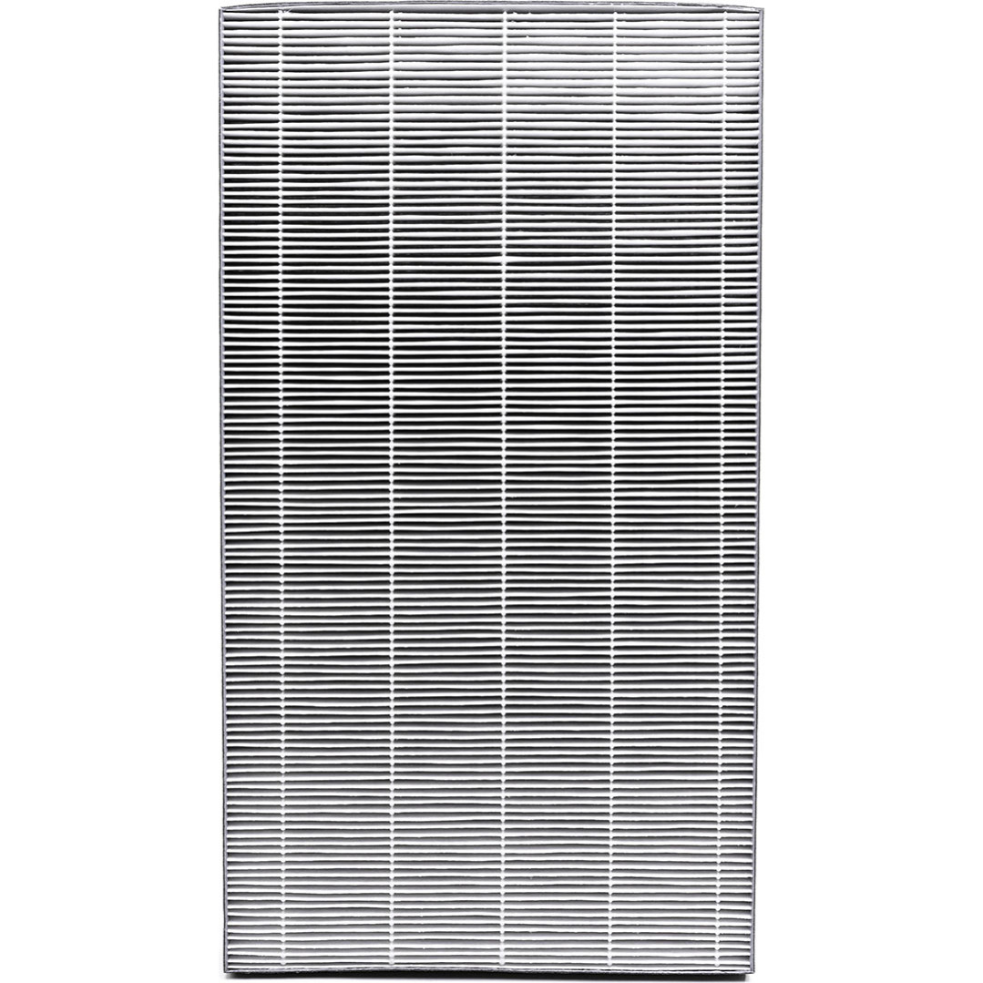 HEPA Фильтр, FZ-A61HFR (FZA61HFR)