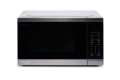 Микроволновая печь, 34 литра, черный/графит, R-3950RBS (R3950RBS)