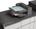 Монохромное МФУ формата А3 Sharp BP-70M75EU