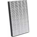 HEPA Фильтр, FZ-A51HFR (FZA51HFR)