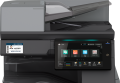 Цветное МФУ формата A3 Sharp BP-70C31EU