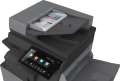 Цветное МФУ формата А3 Sharp BP-60C36EU