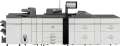 Производительная монохромная документ-система Sharp MX-M1056EU