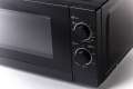Микроволновая печь, 20 литров, черный, R-6000RK (R6000RK)