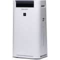 Климатический комплекс, белый, 50 кв м, KC-G61RW (KCG61RW)