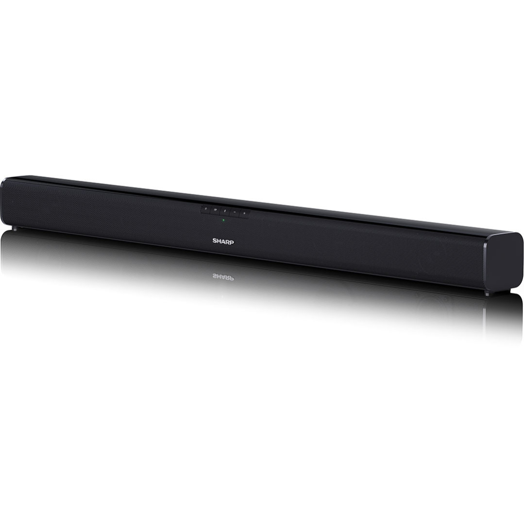 Sharp sbw110 shop