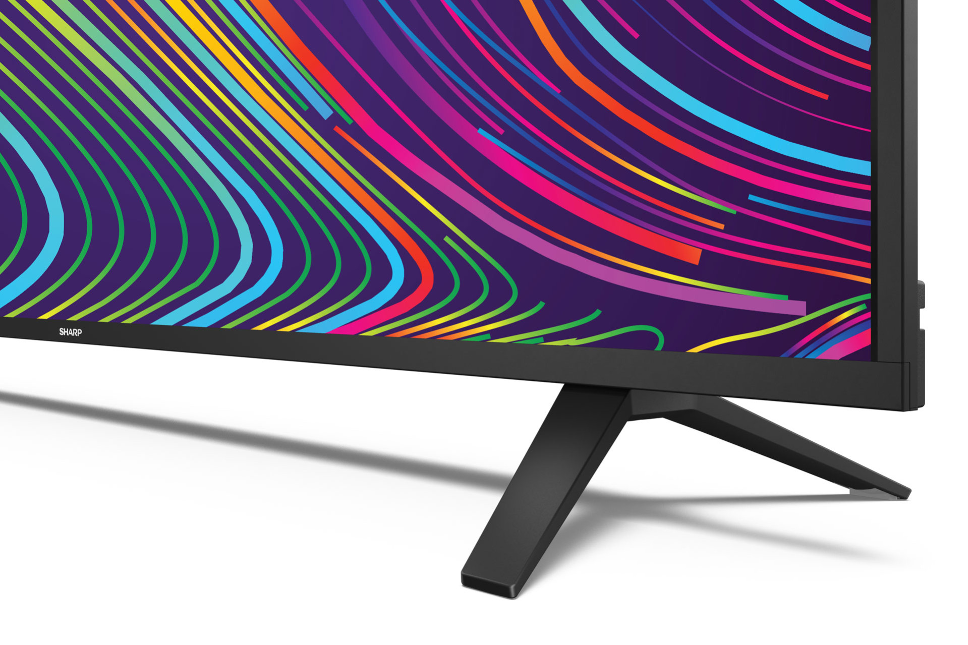 Телевизор SHARP 70CL5EA