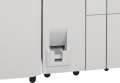 Производительная монохромная документ-система Sharp MX-M1056EU