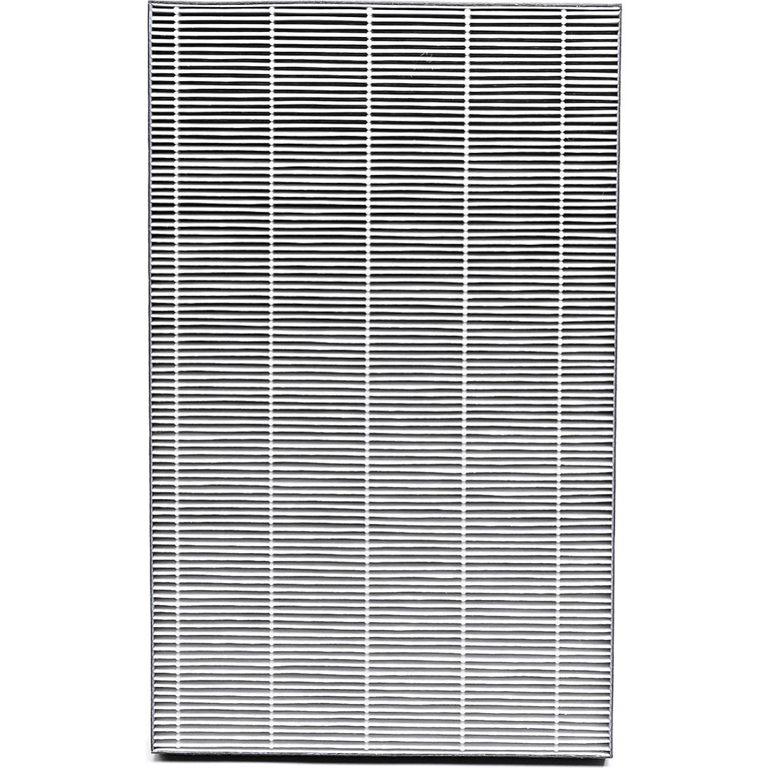 HEPA Фильтр, FZ-A51HFR (FZA51HFR)