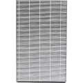 HEPA Фильтр, FZ-A51HFR (FZA51HFR)