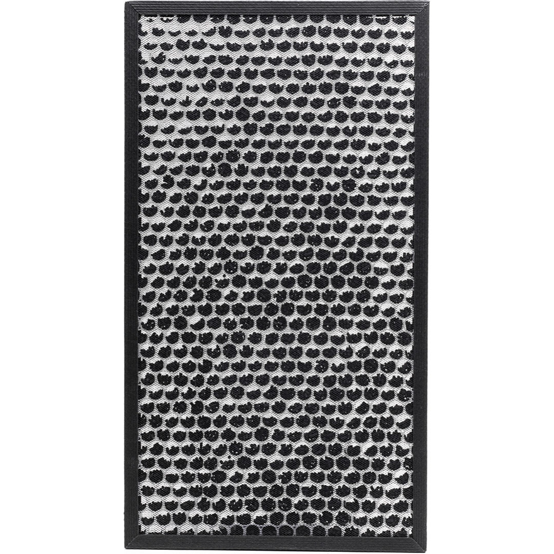 Угольный фильтр, FZ-D40DFE (FZD40DFE)