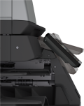 Монохромное МФУ формата А3 Sharp BP-70M65EU