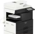 Монохромное МФУ формата А3 Sharp BP-30M28EU