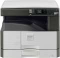 Монохромное МФУ формата А3 Sharp AR-7024EU