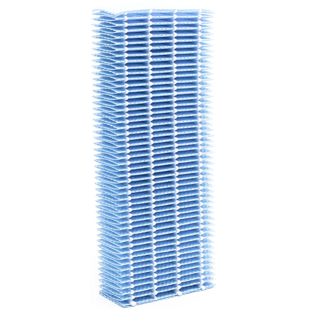 Фильтр увлажнения, FZ-F30MFE (FZF30MFE)