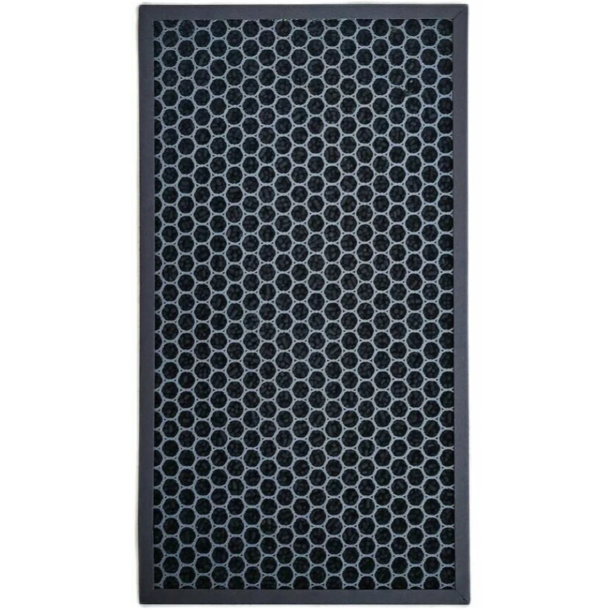 Угольный фильтр, FZ-C150DFE