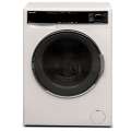 Стиральная машина, 6 кг, ES-612R-W (ES612RW)