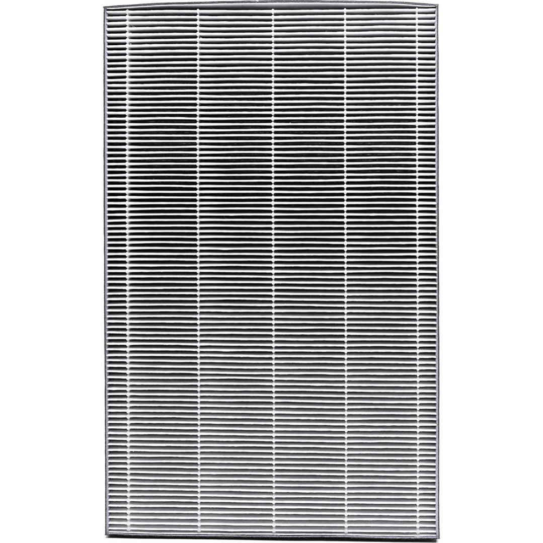 HEPA Фильтр, FZ-A41HFR (FZA41HFR)