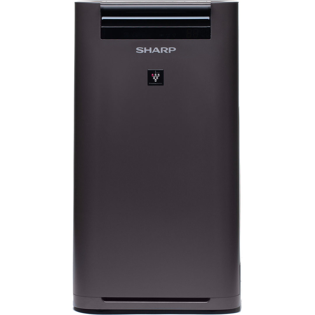 Климатический комплекс SHARP KC-G41RH