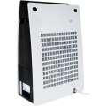 Климатический комплекс, белый, 21 кв м, KC-F31RW (KCF31RW)