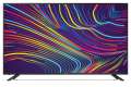Телевизор 70CL5EA 4K ULTRA HD SHARP ANDROID TV™
