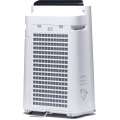 Климатический комплекс, белый, 38 кв м, KC-D51RW (KCD51RW)