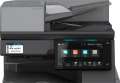 Цветное МФУ формата А3 Sharp BP-70C55EU