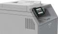 Цветное МФУ формата А4 Sharp BP-C131WDEU