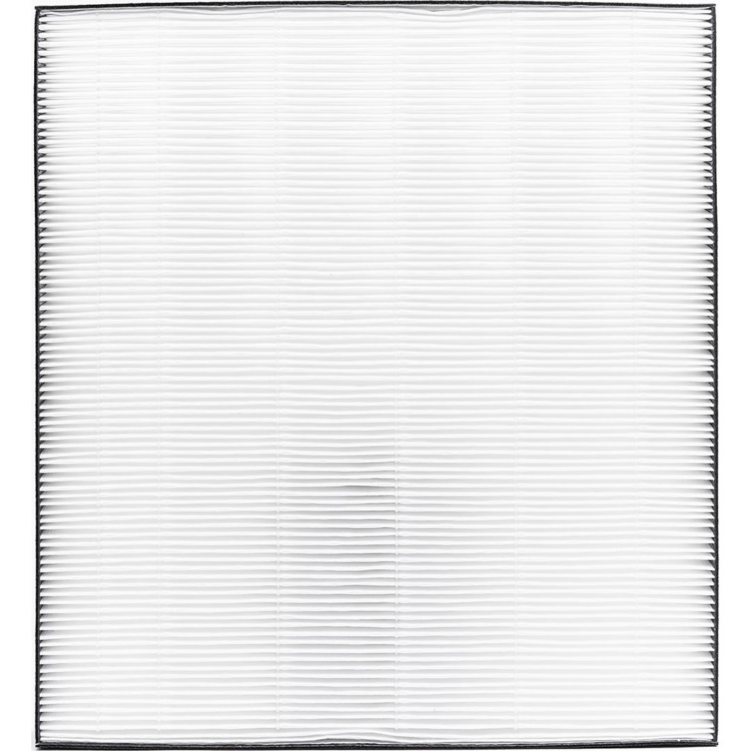 HEPA Фильтр, FZ-F30HFE (FZF30HFE)