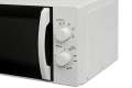 Микроволновая печь, 20 литров, белый, R-2200RW (R2200RW)