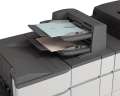 Высокоскоростная система полноцветной печати Sharp MX-7090NEE