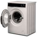 Стиральная машина, 7 кг, ES-712R-W (ES712RW)