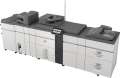 Цветное МФУ формата А3 Sharp MX-8081EU