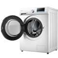 Стиральная машина, 8 кг, ES-FSI812DLZ-W (ESFSI812DLZW)