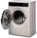 Стиральная машина, 6 кг, ES-612R-W (ES612RW)