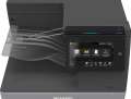 Монохромный принтер формата А4 Sharp BP-B547PWEU