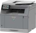 Цветное МФУ формата А4 Sharp BP-C131WDEU