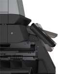 Цветное МФУ формата А3 Sharp BP-70C65EU
