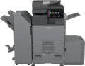 Монохромное МФУ формата А3 Sharp BP-51M65EU
