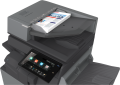 Монохромное МФУ формата A3 Sharp BP-70M31EU