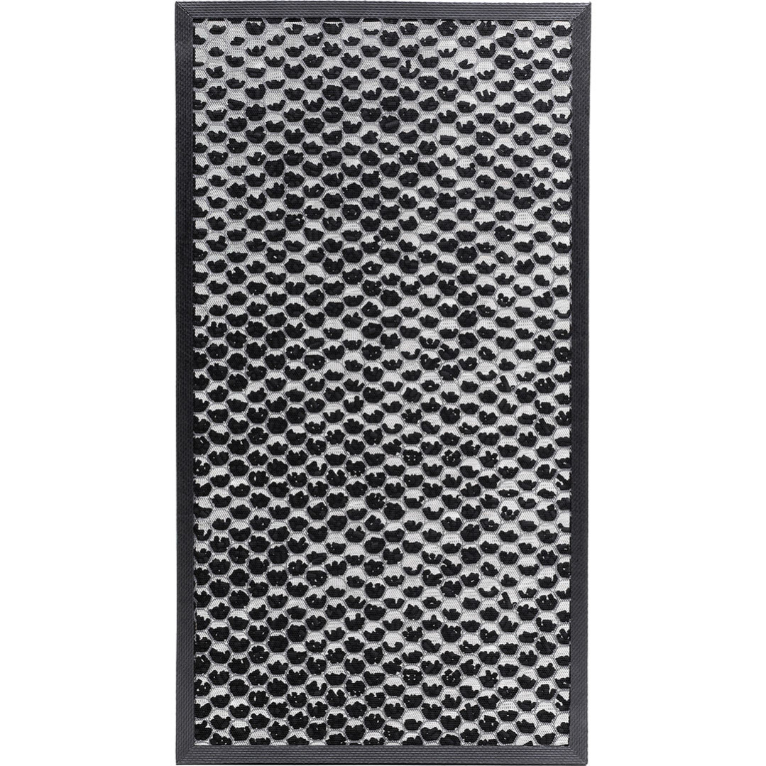 Угольный фильтр, FZ-D60DFE (FZD60DFE)