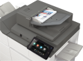 Монохромное МФУ формата А3 Sharp BP-70M75EU